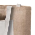 MP2874910 bolsa natural yute algodon 2