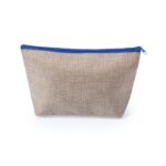 MP2874970 Suta - Neceser Azul