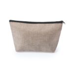 MP2875000 Suta - Neceser Negro