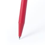 MP2875210 boligrafo rojo 3