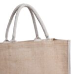 MP2875230 bolsa natural yute laminado algodon 2