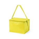 MP2875240 Jucu - Nevera Amarillo