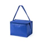 MP2875250 nevera azul non woven aluminio 1
