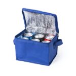 MP2875250 nevera azul non woven aluminio 2