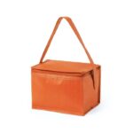 MP2875260 Jucu - Nevera Naranja