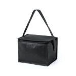 MP2875270 Jucu - Nevera Negro