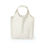 MP2875300 bolsa natural 100 algodon 105 g m2 1