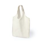 MP2875300 bolsa natural 100 algodon 105 g m2 3