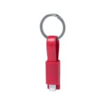 MP2875440 cable cargador rojo 1