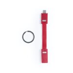 MP2875440 cable cargador rojo 3