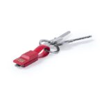 MP2875440 cable cargador rojo 4
