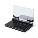 MP2875620 pantalla soporte negro 1