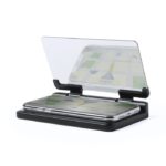 MP2875620 pantalla soporte negro 2