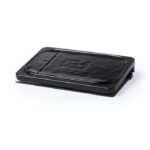 MP2875620 pantalla soporte negro 6