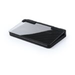MP2875620 pantalla soporte negro 7