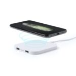 MP2875820 cargador blanco 4