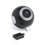 MP2875910 camara 360 negro 1