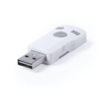 MP2875920 receptor bluetooth blanco 1