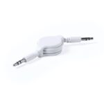 MP2875920 receptor bluetooth blanco 3