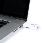 MP2875920 receptor bluetooth blanco 4