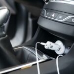 MP2875920 receptor bluetooth blanco 6