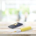 MP2875920 receptor bluetooth blanco 8