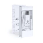 MP2875920 receptor bluetooth blanco 9