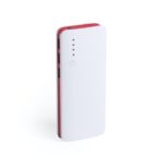 MP2876140 power bank rojo 1