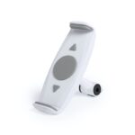MP2876170 Dozu - Soporte Gris