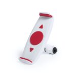 MP2876180 Dozu - Soporte Rojo