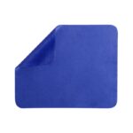 MP2876200 alfombrilla azul microfibra silicona 1