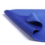 MP2876200 alfombrilla azul microfibra silicona 2