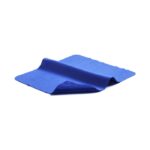 MP2876200 alfombrilla azul microfibra silicona 3