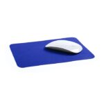 MP2876200 alfombrilla azul microfibra silicona 4