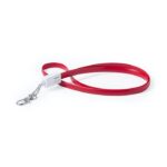 MP2876320 cable cargador rojo 1