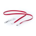 MP2876320 cable cargador rojo 4