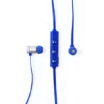 MP2876350 auriculares azul aluminio 1