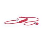 MP2876380 auriculares rojo aluminio 4
