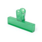 MP2876630 Xecu - Pinza Verde