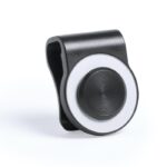 MP2876820 tapa webcam joystick negro 1
