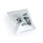 MP2876820 tapa webcam joystick negro 6