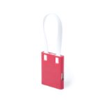 MP2876890 puerto usb rojo 1