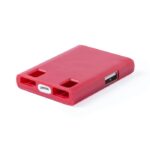 MP2876890 puerto usb rojo 2