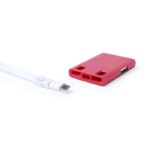 MP2876890 puerto usb rojo 3