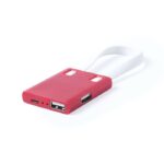 MP2876890 puerto usb rojo 5