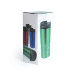MP2877040 vaso termico verde acero inox 3