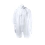 MP2877260 poncho negro ldpe 3