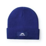 MP2877490 gorro azul acrilico 1