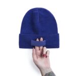 MP2877490 gorro azul acrilico 2