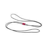 MP2877650 goma elastica rojo 1